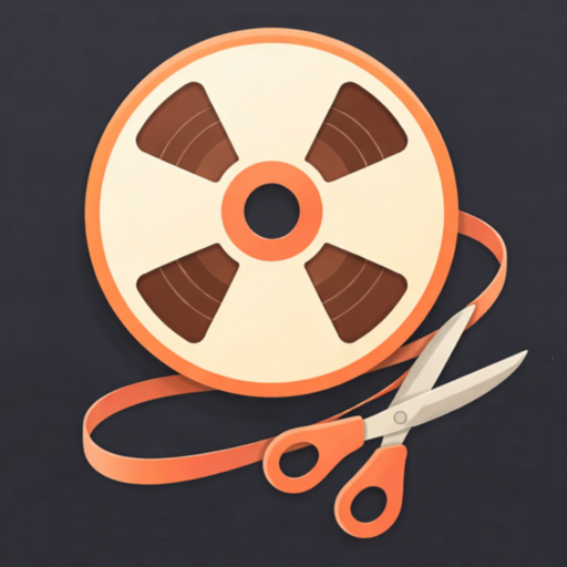 Audio Clips icon