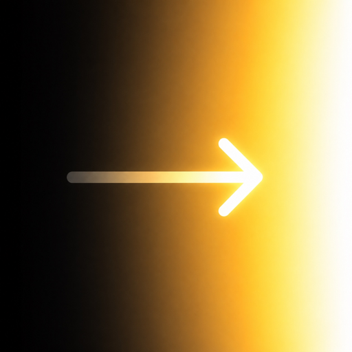 Fade to Bright icon